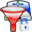 filtering_router_lock_32.png